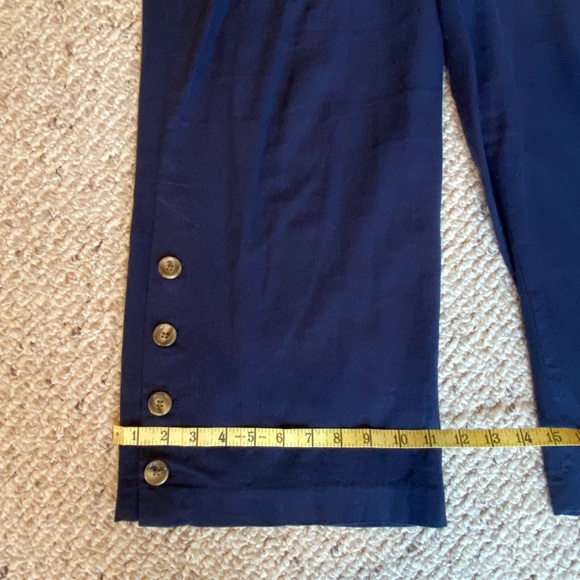 Land’n Sea Pants - Picture 8 of 11